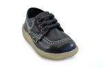 Zapato-Infantil-Escolar-Marca-B-G-Color-Negro-Talla-23-0