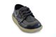Zapato-Infantil-Escolar-Marca-B-G-Color-Negro-Talla-23-0