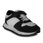 Tenis-Casual-Hombre-Marca-Xtep-Negro-Blanco-Talla-32-2