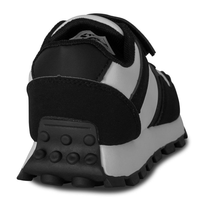 Tenis-Casual-Hombre-Marca-Xtep-Negro-Blanco-Talla-32-3