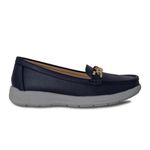Mocasines-Mujer-Via-Spring-Color-Azul-Talla-39-0