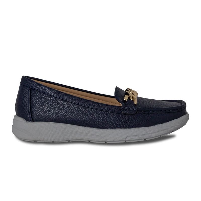 Mocasines-Mujer-Via-Spring-Color-Azul-Talla-39-0