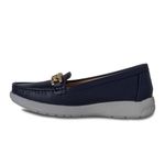 Mocasines-Mujer-Via-Spring-Color-Azul-Talla-39-1