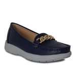 Mocasines-Mujer-Via-Spring-Color-Azul-Talla-39-2