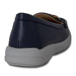 Mocasines-Mujer-Via-Spring-Color-Azul-Talla-39-3