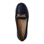 Mocasines-Mujer-Via-Spring-Color-Azul-Talla-39-4