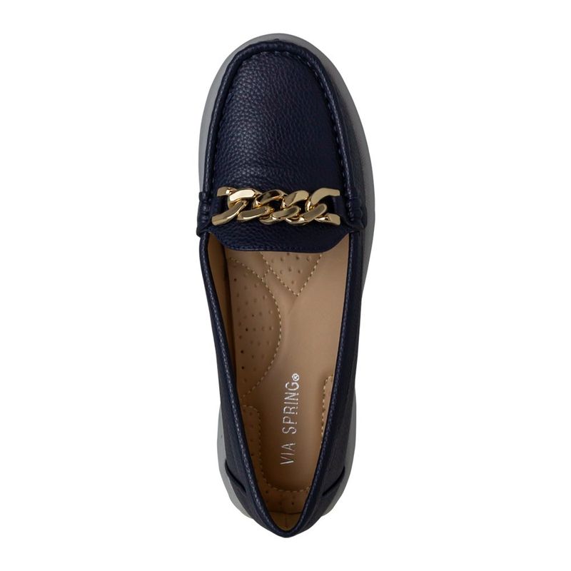 Mocasines-Mujer-Via-Spring-Color-Azul-Talla-39-4