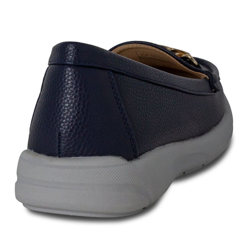 mocasines-mujer-via-spring-color-azul-talla-40