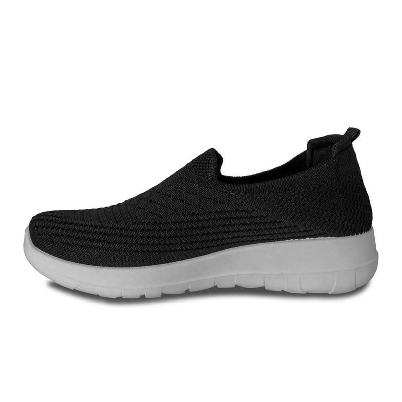 Tenis-Deportivo-Mujer-Marca-Via-Spring-Negro-Talla-41-1