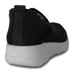 Tenis-Deportivo-Mujer-Marca-Via-Spring-Negro-Talla-41-3