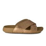 Sandalias-Mujer-Marca-Via-Spring-Color-Beige-Talla-36-0