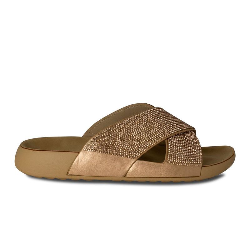 Sandalias-Mujer-Marca-Via-Spring-Color-Beige-Talla-36-0