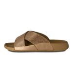 Sandalias-Mujer-Marca-Via-Spring-Color-Beige-Talla-36-1