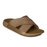 Sandalias-Mujer-Marca-Via-Spring-Color-Beige-Talla-36-2