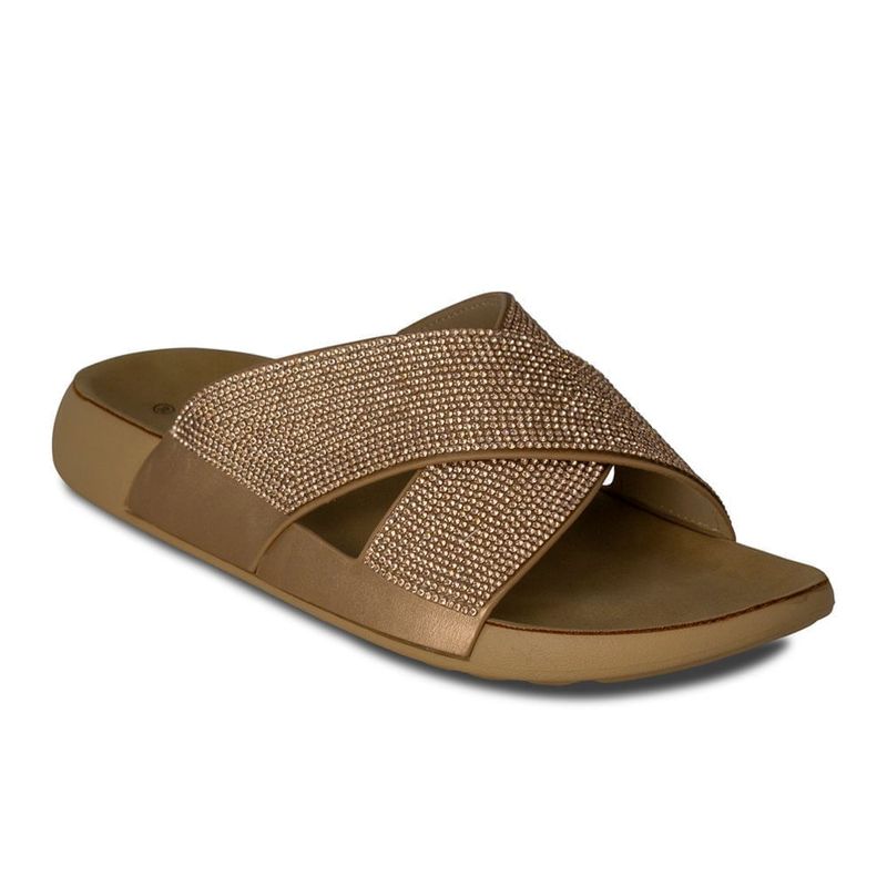 Sandalias-Mujer-Marca-Via-Spring-Color-Beige-Talla-36-2