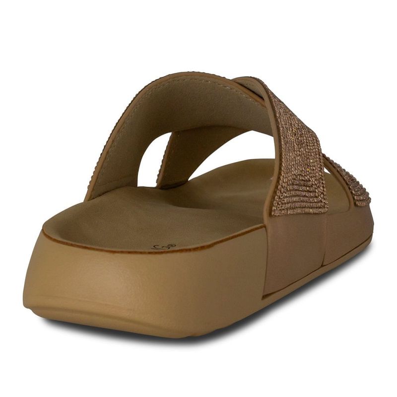 Sandalias-Mujer-Marca-Via-Spring-Color-Beige-Talla-36-3