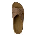 Sandalias-Mujer-Marca-Via-Spring-Color-Beige-Talla-36-4