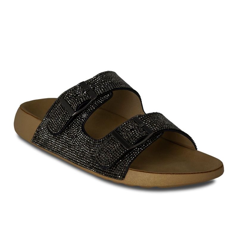 Sandalias-Mujer-Marca-Via-Spring-Color-Negro-Talla-36-2