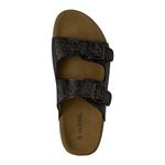 Sandalias-Mujer-Marca-Via-Spring-Color-Negro-Talla-36-4
