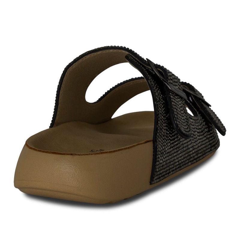 Sandalias-Mujer-Marca-Via-Spring-Color-Negro-Talla-38-3
