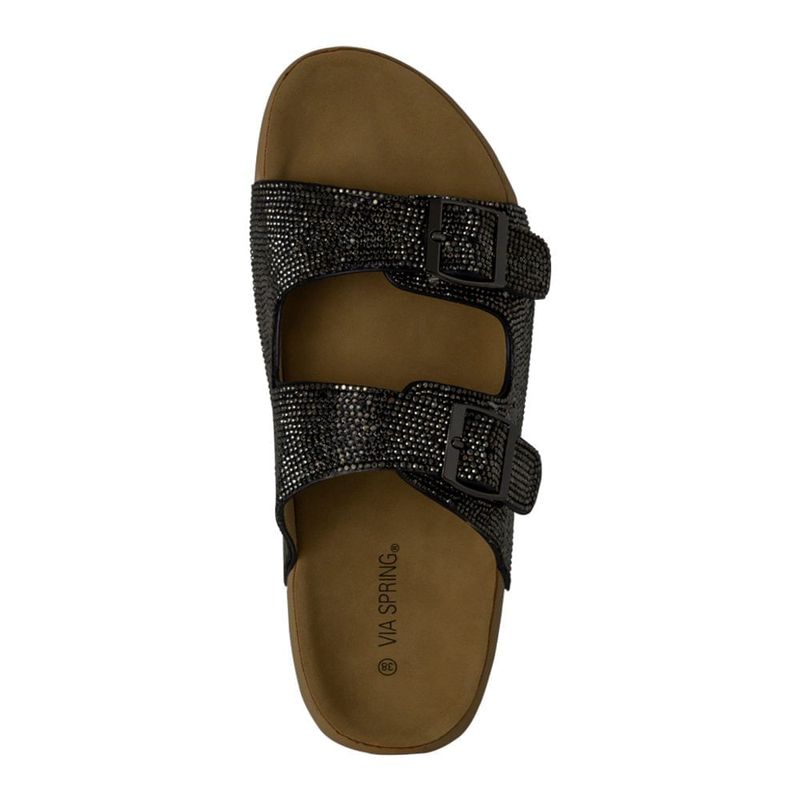 Sandalias-Mujer-Marca-Via-Spring-Color-Negro-Talla-38-4
