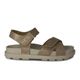 Sandalias-Mujer-Marca-Via-Spring-Color-Beige-Talla-41-0