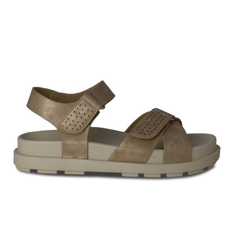 Sandalias-Mujer-Marca-Via-Spring-Color-Beige-Talla-41-0