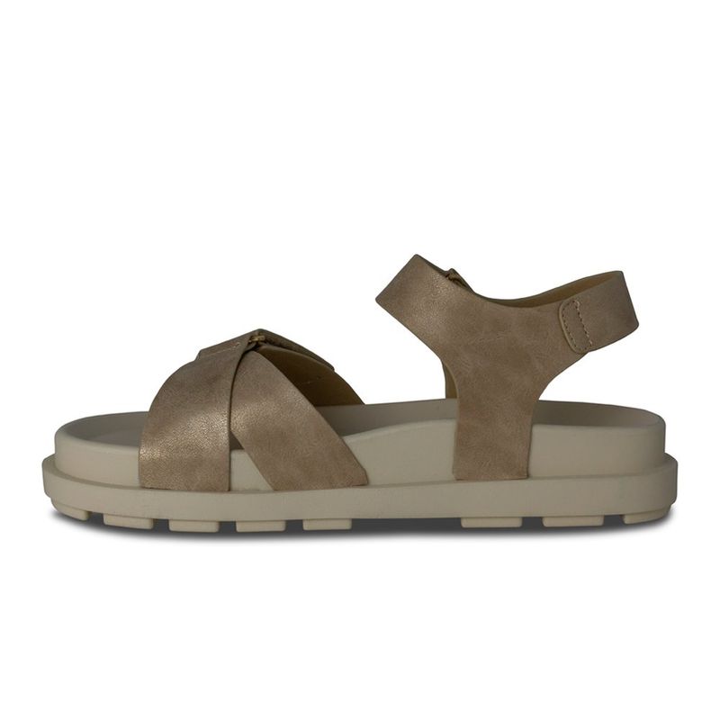 Sandalias-Mujer-Marca-Via-Spring-Color-Beige-Talla-41-1