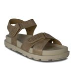 Sandalias-Mujer-Marca-Via-Spring-Color-Beige-Talla-41-2