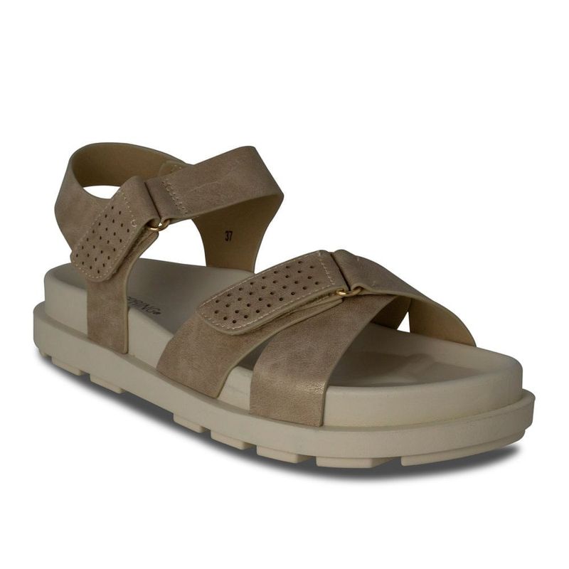 Sandalias-Mujer-Marca-Via-Spring-Color-Beige-Talla-41-2