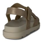 Sandalias-Mujer-Marca-Via-Spring-Color-Beige-Talla-41-3