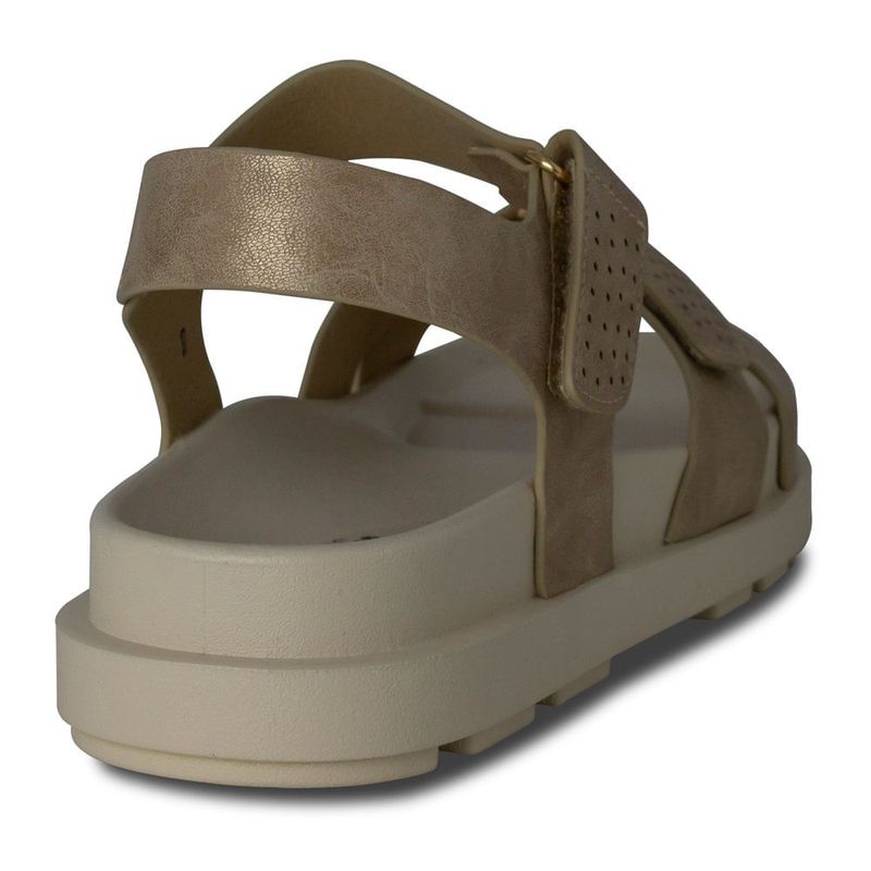 Sandalias-Mujer-Marca-Via-Spring-Color-Beige-Talla-41-3