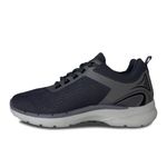 Tenis-Deportivo-Hombre-Marca-Xtep-Color-Gris-Talla-42-1