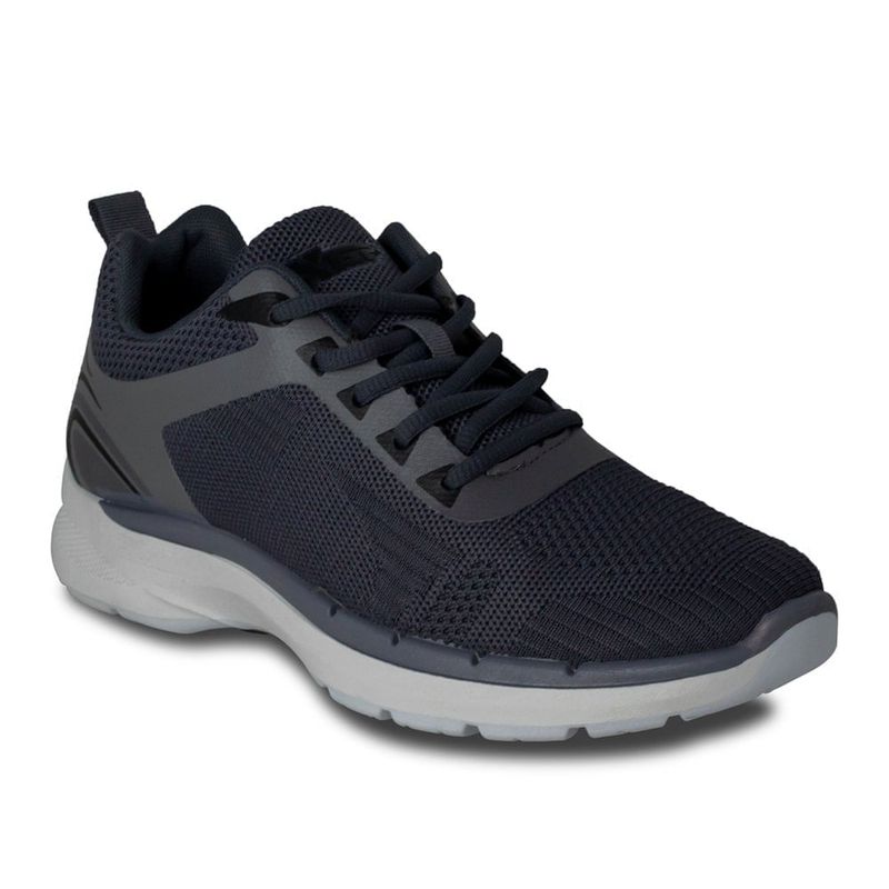 Tenis-Deportivo-Hombre-Marca-Xtep-Color-Gris-Talla-42-2