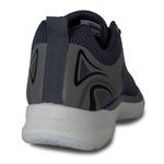 Tenis-Deportivo-Hombre-Marca-Xtep-Color-Gris-Talla-42-3