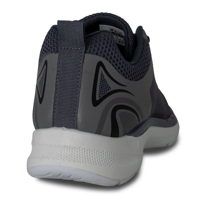 Tenis-Deportivo-Hombre-Marca-Xtep-Color-Gris-Talla-42-3