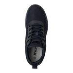 Tenis-Deportivo-Hombre-Marca-Xtep-Color-Gris-Talla-42-4