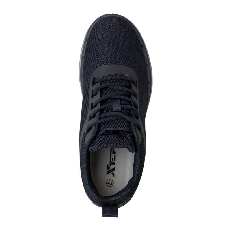 Tenis-Deportivo-Hombre-Marca-Xtep-Color-Gris-Talla-42-4