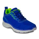 Tenis-Deportivo-Hombre-Marca-Xtep-Color-Azul-Talla-39-2
