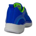 Tenis-Deportivo-Hombre-Marca-Xtep-Color-Azul-Talla-39-3