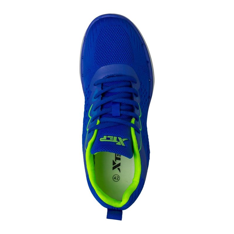 Tenis-Deportivo-Hombre-Marca-Xtep-Color-Azul-Talla-39-4