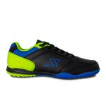 Zapatilla-Deportiva-Marca-Xtep-Color-Negro-Talla-39-0