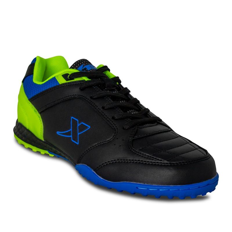 Zapatilla-Deportiva-Marca-Xtep-Color-Negro-Talla-39-2