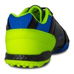 Zapatilla-Deportiva-Marca-Xtep-Color-Negro-Talla-39-3