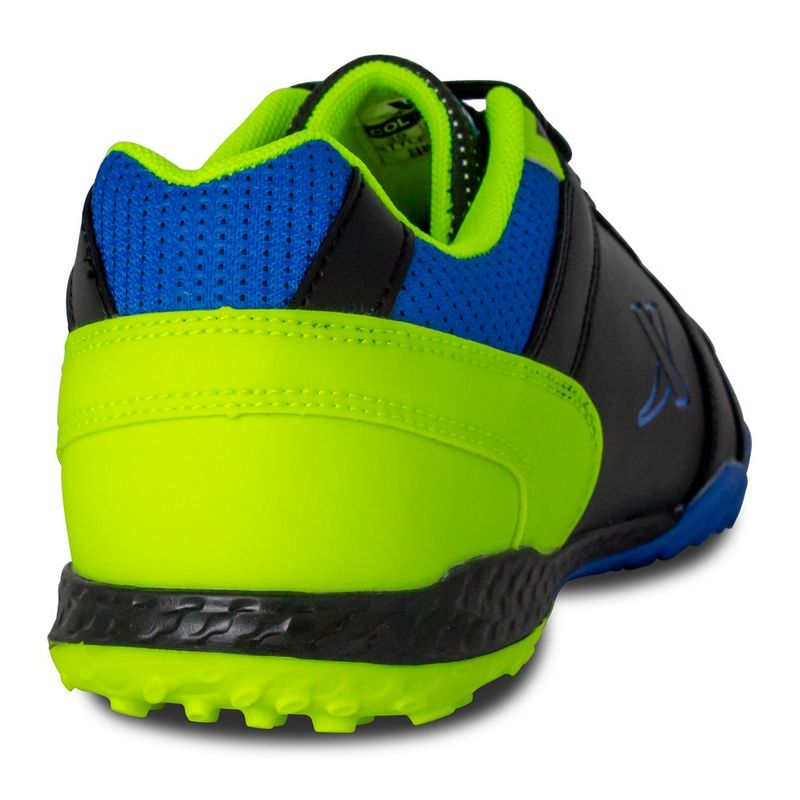 Zapatilla-Deportiva-Marca-Xtep-Color-Negro-Talla-39-3