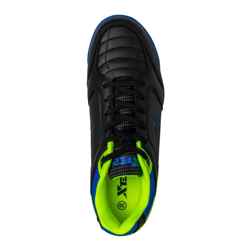 Zapatilla-Deportiva-Marca-Xtep-Color-Negro-Talla-39-4