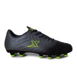 Guayos-Marca-Xtep-Color-Gris-Talla-39-0