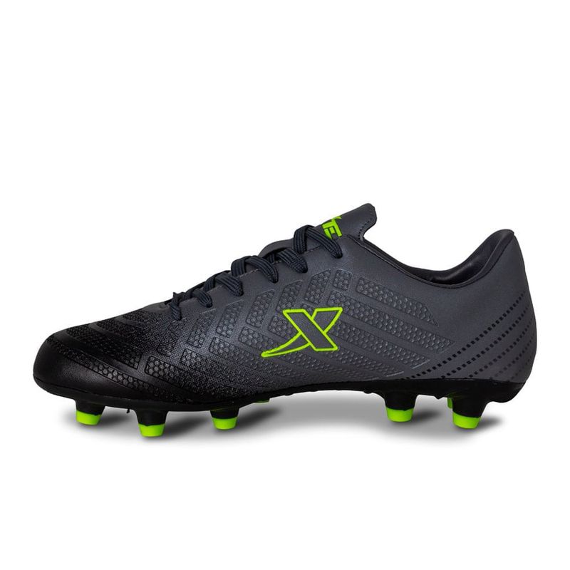 Guayos-Marca-Xtep-Color-Gris-Talla-39-1