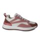 Tenis-Deportivo-NiÑa-Marca-Steps-Blanco-Rosado-Talla-31-0