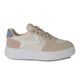 Tenis-Deportivo-NiÑa-Marca-Steps-Color-Beige-Talla-35-0
